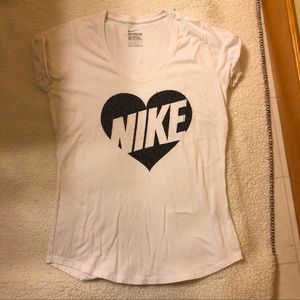 Nike Women’s T-shirt